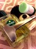 SOTD 10-26-17.JPG