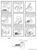funny-pictures-mean-onion-i-has-a-funny.jpg