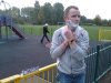 14102010255.jpg