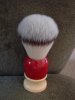 Synth Brush.jpg