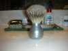 DSCN1206.jpg