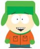 165px-KyleBroflovski.jpg