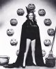 halloweenpinup2.jpg