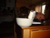 DSC01580.jpg