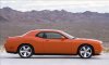 09 challenger.jpg