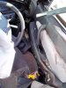 car+seat+2.jpg