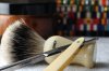 SOTD111010.jpg