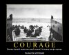 courage-poster.jpg