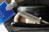 SOTD111310.jpg