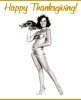 pinup.jpg