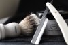 SOTD111810.jpg