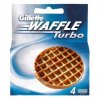 gillettewaffle.jpg
