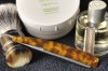 SOTD111510.jpg