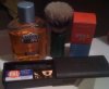 rsz_sotd_11-20-10.jpg