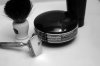 DSC03407.jpg