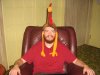 turkeyhat.jpg