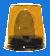 gold-light-on-blue.gif