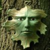 leafman1.jpg