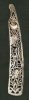 masonic scales 8.jpg