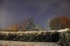 DSC_0016.JPG