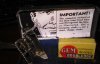 Micromatic  r480.jpg