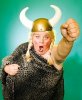 Fat Viking.jpg