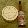Shave Den Secret Santa.jpg