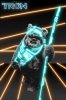 ewoktron.jpg