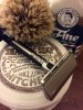 SOTD 10-27-17.JPG