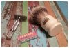 SOTD_102717.jpg