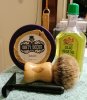 SOTD 26 Oct 2017.jpg