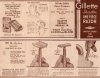 1937 Sheraton instruction.jpg