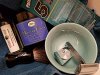 Pacific_SheaMoisture_AOS_Lavender.jpg