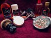 D IMG_7538.jpg