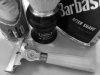 SOTD 10-28-17.JPG