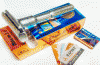 Ming Shi 2000S Andrew Linusguile Etsy.gif