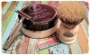 SOTD_102917.jpg