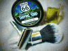 SOTD 10282017 Ming Shi 2000S.gif