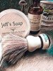 GoArt_20171029_071810_5090285038734117853.jpg