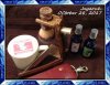 sod171028b.jpg