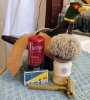 SOTD 28 Oct 2017.jpg