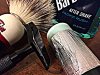 SOTD 10-30-17.JPG