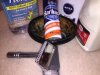 sotd 10.29.2017 2.jpg
