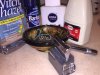 sotd 10.29.2017 3.jpg