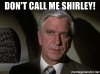dont-call-me-shirley.jpg