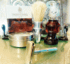 SOTD 10302017.gif