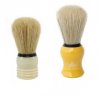 donorbrushes.jpg