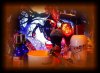 20171031_131454_preview.jpg