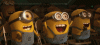 imgur_reaction.gif