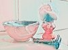 20171031_203253_1509482276207.jpg